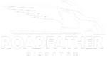 Logo2