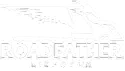 Logo2